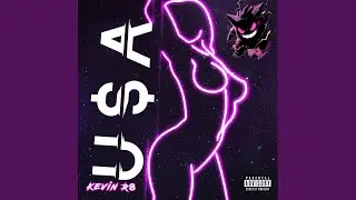 U.$.A