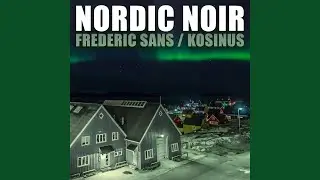 Nordic Noir