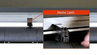 Conociendo el Graphtec Series CE8000