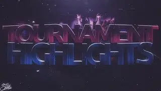 Critical Ops | Tournament Highlights vs Seminal