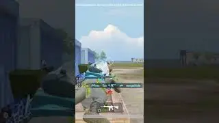 new world record m416 spray ✅ 512m bhai log 😜 bgmi gaming new long range record #shorts #bgmi