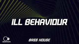 Alexis B, Ericsson - ill Behaviour