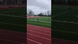New York State Cup - 2021 - Video 1