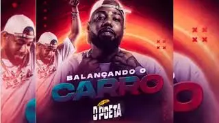 VAI ME VER ONLINE - |O POETA| - CD BALANCANDO O CARRO