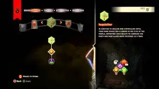 Dragon Age: Inquisition - 