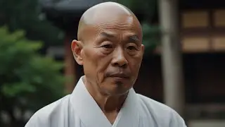 Most Powerful Teachings of Nichiren Daishonin