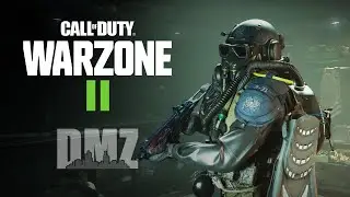 Koshe complex | Call of Duty WARZONE 2 DMZ Al Mazrah