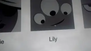 Netflix.exe...