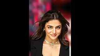 Wamiqa gabbi Jalebi baby edit 🙈❤ Her eyes 👀😍 #jalebibaby #wamiqagabbi