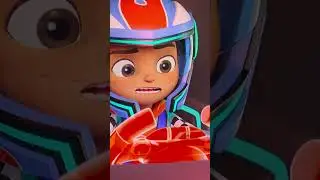 Spinning Out of Control! 🏎️💥 | Hot Wheels Let's Race