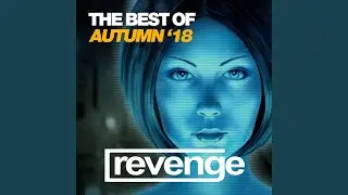 Feels Like Heaven (Teddy Brown Dub Mix)