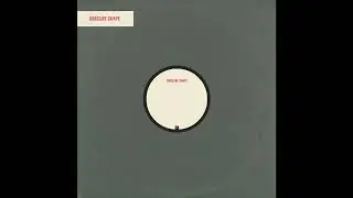 Obscure Shape, Parallx - Im Lauf Der Zeit