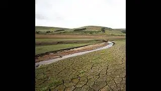 UN report: Our world has entered an era of 