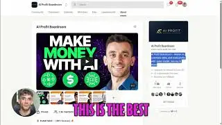 YouTube's AI Game Builder: No Code Required!
