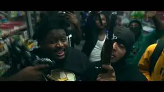 YL Heavie - Blicc Tuccd (@SHOTBYGUAPALOT )