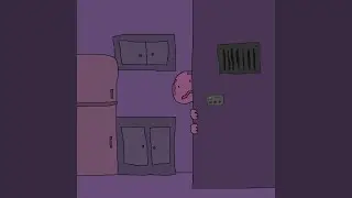 My Trusted Plumber