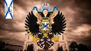 Вадим Сазонов 