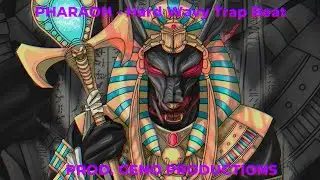 [FREE] Wavy Trap Beat - 