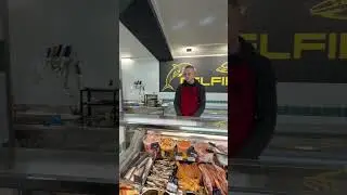 Магазин &laquo;Дельфин&raquo;, город Ремшайд. Доставка по всей Германии 🇩🇪