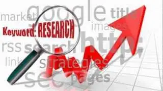 Best Keyword Research Software Review - Best Keyword Research Software