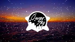 Alok & Sevenn - Byob