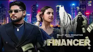 Finacer Song | Arun music Wave | CHILD SOUND 