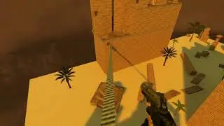 throttle on qcg_arid 62:41.31 World Record [CUT VERSION]