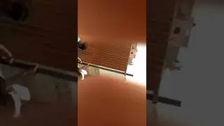 clash between Congress activists at Shahpura-- khaskhabar.com 1