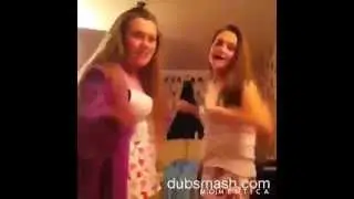 Epic Dubsmash