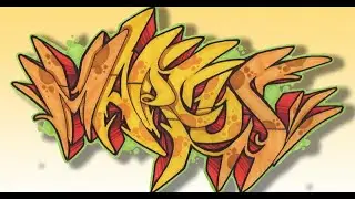 Cybotron - Clear (Scratch Mix) ''80's Oldschool''