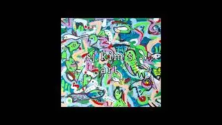 #sj.kim art #sjkim's art #painting #art #abstract #healing art #abstract art #fineart