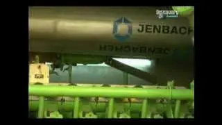 Eco-Tech - Rifiuti zero