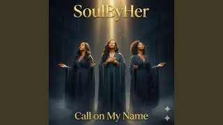 Call on My Name