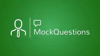 5 Academic Advisor Interview Questions with Answers
