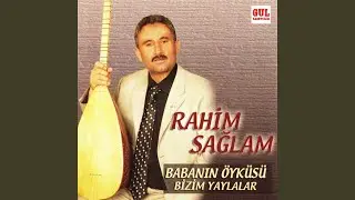 Yaylalar