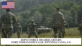 Top Military Trainer Reveals Best Grenade Throwing Techniques