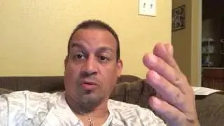 A Solid Warning ! Before You Decide To jump into A MLM Scam !