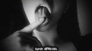 Lumi Athena - SEDUCENT SCENT ♢ | XIX 0024