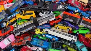 Showcasing Hot Wheels & Majorette Sports Cars &ndash; Diecast Box Reveal! 🏎️🔥