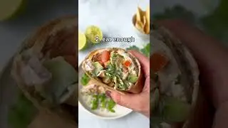 Click the 3 dots for the full explanation!