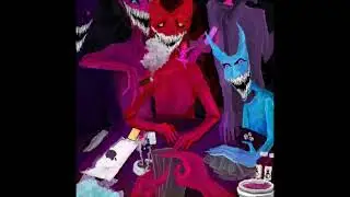 [FREE] Pradabagshawty x RRoxket Type Beat - “Evil Twins”