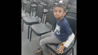 যুক্তরাষ্ট্রে NID |  ভোটার রেজিস্ট্রেশন  | voter Id |Bangladeshi Consular Office USA 