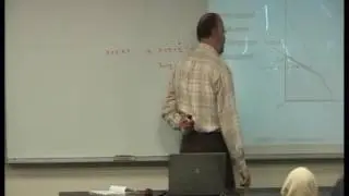 Lecture 34: Iterative Improvement -2  The Simplex Method-B