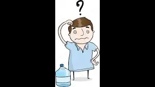 Choosing the proper softener and filter system for your well water.
