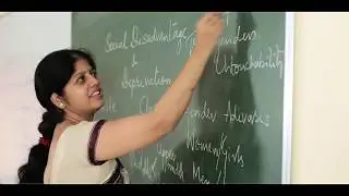 GITAM Deemed to be University Visakhapatnam Admission, Application Form, 2023-24 - Study Woo