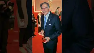 Ratan Tata: Panatha Vida Principle Mukkiyam | Tamil Motivation | Kishore #motivation #discipline