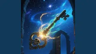 Skeleton Key