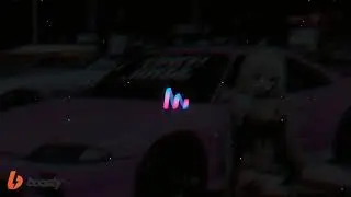 REMIX | МЫ - Остров (Mercury beats remix)