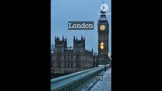 Old money cities #oldmoneyaesthetic #foryoupage
