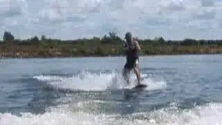 JR wakeskating 082408-LKA